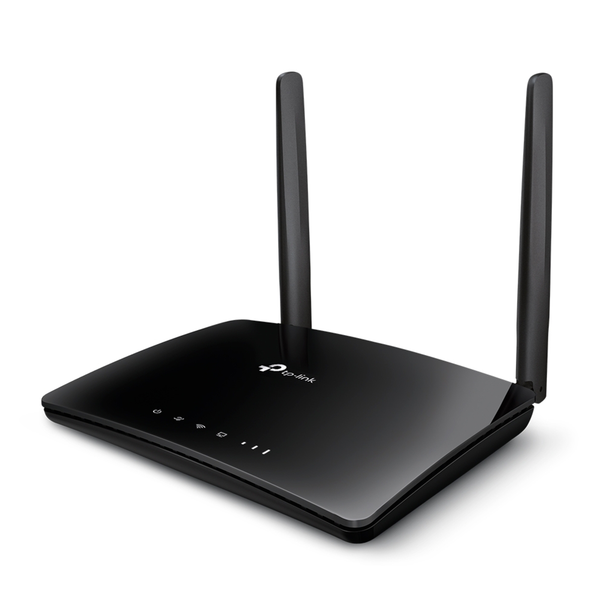 Al Wi Fi Router Best Al-Yousifi