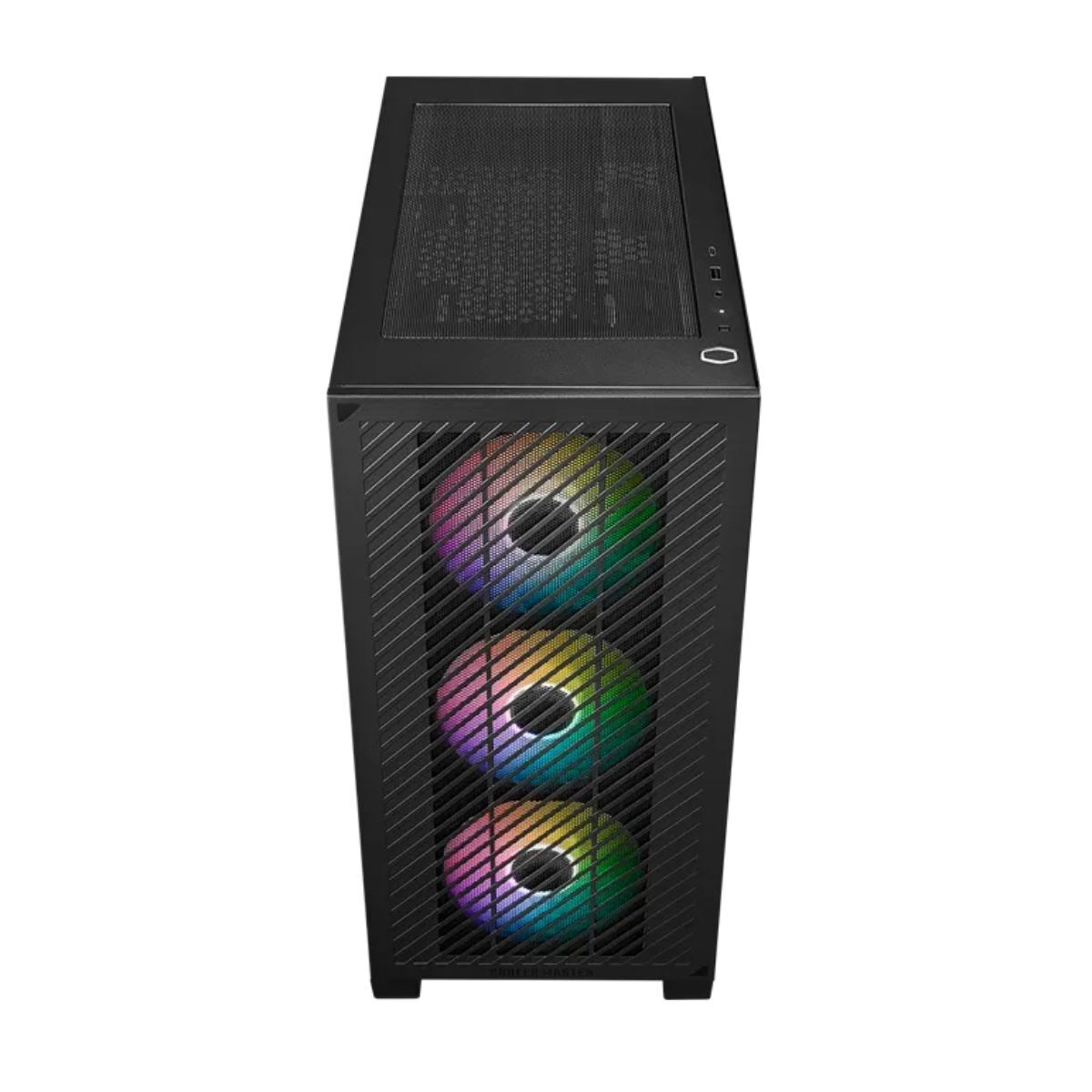 Beam Computer Best Al-Yousifi