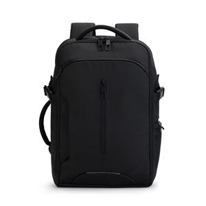 bestlife laptop backpack Disney Best Life Disney Best Life Port Authority Bestlife Bagpack 15.6 Inch Blue
