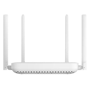 Best Router Kuwait Best Al-Yousifi