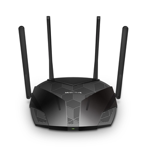 Best Router Kuwait Best Al-Yousifi