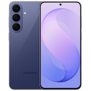 Samsung Galaxy S26 FE 6.7 inch 256GB 8GB RAM 5G - Blueberry
