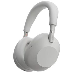 Sony WH-1000XM5 Wireless Noise Cancelling Headphones