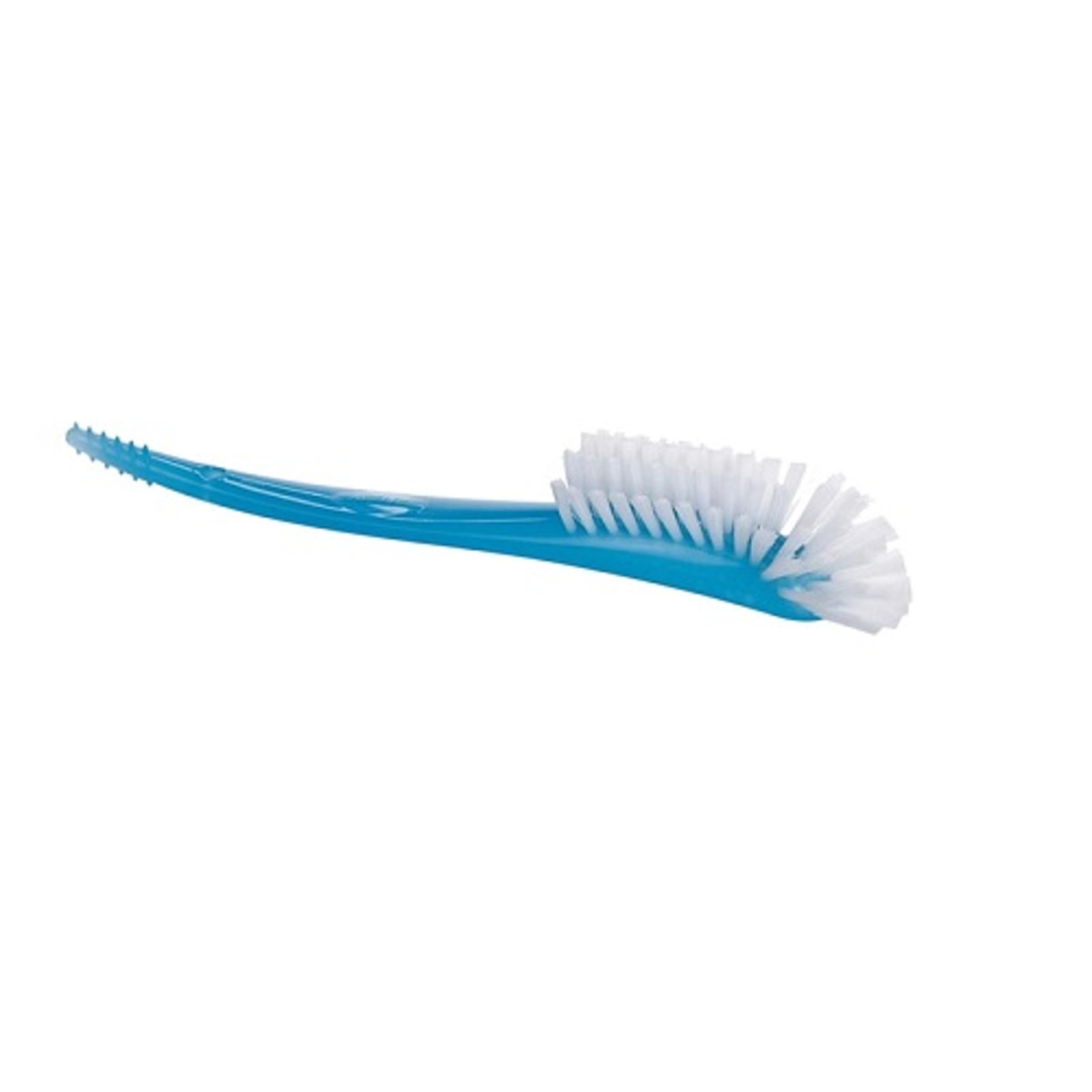 Phillips Avent - Bottle & Nipple Brush