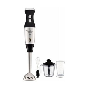 Balck & Decker Hand Blender SB4000 Review & Price in Pakistan 2020