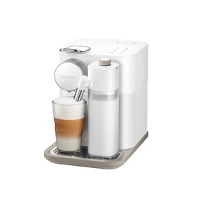 Nespresso Inissia Espresso Maker White A+C40-US-WH-NE - Best Buy