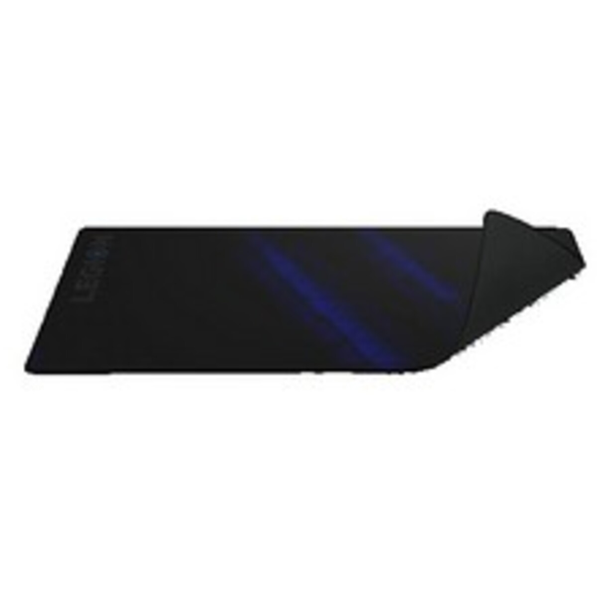 Lenovo Legion Gaming Control Mouse Pad XXL 