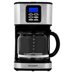 Orca 1000W 300ml Turkish Coffee Maker - Coffee & Tea - Electronics