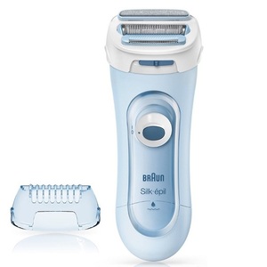 Buy Braun Epilator - 1170 Online kuwait, kuwait City