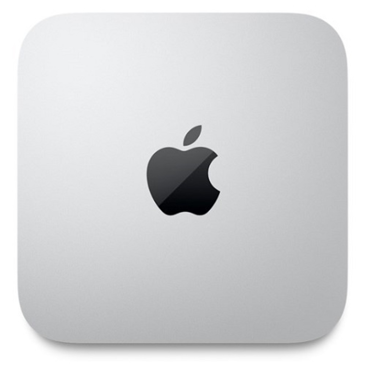 Apple Mac Mini M1 Chip, 8-Core CPU, 8-Core GPU, 256GB | Apple Imac