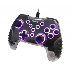 Shop PS5 Dualsense Wireless (Customized) Controller - Sekiro at the best  price in Kuwait from Alfuhod